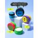 GIS Hair and eyebrows 3 in 1 gel - Buy Online on GoSupps.com