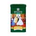 HYLEYS Haleis Tea English royal blend 100 g - Buy Online on GoSupps.com