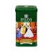 HYLEYS Haleis Tea English royal blend 100 g - Buy Online on GoSupps.com