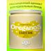 OREGANOS Carbon fencing ground Shambhala 250g