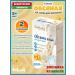 Bellakt Porridge nursery oatmeal on goat milk from 5 months 400 grams