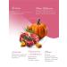 Best Dinner Feed for small dogs dry veal pumpkin 3 kg - Buy Online on GoSupps.com