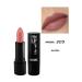 LUXVISAGE Matte lipstick Pin Up Ultra Matt tone 503 - Buy Online on GoSupps.com