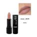 LUXVISAGE Matte lipstick Pin Up Ultra Matt tone 504 - Buy Online on GoSupps.com