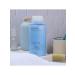 A'PIEU Aqua Nature Cleaning 500 ml - Buy Online on GoSupps.com
