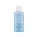 A'PIEU Aqua Nature Cleaning 500 ml - Buy Online on GoSupps.com