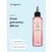 A'PIEU Malin hair vinegar 200 ml