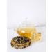 Diveyevo Compound Monastery herbal collection renal tea from edema - Buy Online on GoSupps.com