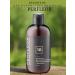 Perfleor Shampoo for reconstruction No. 18 250 ml