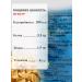 To your health Corn flakes without sugar 2 pcs 325 g - Buy Online on GoSupps.com