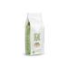 Cafe SILVESTRE Organic coffee 100% Arabica 250g