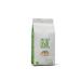 Cafe SILVESTRE Coffee in grains 100% arabica 1 kg Spain
