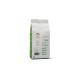 Cafe SILVESTRE Coffee in grains 100% arabica 1 kg Spain - Buy Online on GoSupps.com