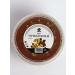 The Good Beekeeper Chernolnolene honey natural 1 kg - Buy Online on GoSupps.com