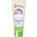 MY SUNSHINE Drinking cream for children from diaper rash 75ml - Buy Online on GoSupps.com