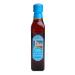 Syrup-balm Crimean Ginger and Rosehip 250 ml - Buy Online on GoSupps.com