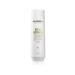 Goldwell Rich Repair Restoring shampoo for damaged hair 250ml - Buy Online on GoSupps.com
