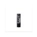 RELOUIS "LipBalm Original Recipe" lip balm No. 1 for men (REL - Buy Online on GoSupps.com