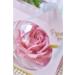 Relaxesme Handmade soap rose - Buy Online on GoSupps.com