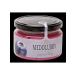 MEDOLUBOV Gift set No. 53 - Buy Online on GoSupps.com