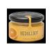 MEDOLUBOV Gift set of honey lines # 60 - Buy Online on GoSupps.com
