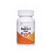 UNIC Litoral Alga Omega 3 Plus - Buy Online on GoSupps.com