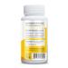 UNIC Litoral Alga Omega 3 Plus - Buy Online on GoSupps.com