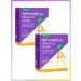 Evalar Vitamin D3 600 Capsula 60 pcs