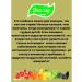 Evalar Vitamin D3 600 Capsula 60 pcs - Buy Online on GoSupps.com