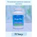 Vitaline Mega plus - omega 3