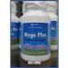 Vitaline Mega plus - omega 3 - Buy Online on GoSupps.com