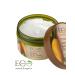 EO laboratorie Body cream ultra -nation 250 ml 2pcs - Buy Online on GoSupps.com