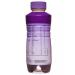 B Braun Nutrimop Hepa Liquid 500 ml. x 2 pcs. - Buy Online on GoSupps.com