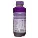 B Braun Nutrimop Hepa Liquid 500 ml. x 2 pcs. - Buy Online on GoSupps.com