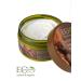 EO laboratorie Cream-batter for body recovery 200 ml 2pcs - Buy Online on GoSupps.com