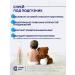 BIMUNICA Cream for diapers for newborns 100 ml - 2 pcs - Buy Online on GoSupps.com
