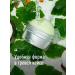 FABRIK Cosmetology Solid shampoo natural unysulfant nettle extract - Buy Online on GoSupps.com