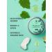 FABRIK Cosmetology Solid shampoo natural unysulfant nettle extract - Buy Online on GoSupps.com