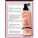 Belita Spray - BB serum for hair thermal protection 12 in 1 - Buy Online on GoSupps.com