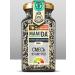 Seeds of white and black sesame seeds Mamida 180g