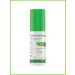 Pantovigar Lotion for strengthening and hair growth 100 ml - Buy Online on GoSupps.com