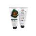 Jigott A set of hands and legs Moisture Hand & Foot Cream set - Buy Online on GoSupps.com