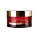 BARK Anti -aging night face cream regenerating 50 ml - Buy Online on GoSupps.com