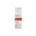 BARK Anti -aging cream for face serary from wrinkles 30 ml - Buy Online on GoSupps.com