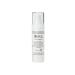 BARK Anti -aging cream for face serary from wrinkles 30 ml - Buy Online on GoSupps.com