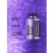 FABRIK Cosmetology Sea salt for the bath is flickering shimmer - sparkles - Buy Online on GoSupps.com