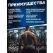 Siberian Nutrogunz Gainer for gaining mass and weight Mad Mass Gainer 2 kg - Buy Online on GoSupps.com