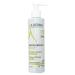 Dermalibour + Cica Cleaning Pension Gel 200 ml A-Derma - Buy Online on GoSupps.com
