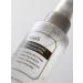 Dear Claires Antioxidant moisturizing mist face spray - Buy Online on GoSupps.com