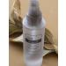 Dear Claires Antioxidant moisturizing mist face spray - Buy Online on GoSupps.com
